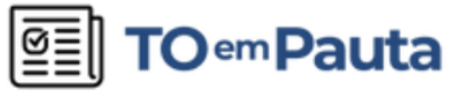 TO em Pauta
